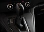 Nissan Townstar Acenta L1 45 kWh Automaat Airco Cruise control bluetooth Radio Elektrische ramen Schuifdeur