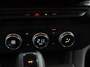 Nissan Townstar Acenta L1 45 kWh Automaat Airco Cruise control bluetooth Radio Elektrische ramen Schuifdeur