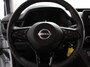 Nissan Townstar Acenta L1 45 kWh Automaat Airco Cruise control bluetooth Radio Elektrische ramen Schuifdeur