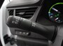 Nissan Townstar Acenta L1 45 kWh Automaat Airco Cruise control bluetooth Radio Elektrische ramen Schuifdeur