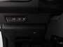 Nissan Townstar Acenta L1 45 kWh Automaat Airco Cruise control bluetooth Radio Elektrische ramen Schuifdeur