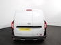 Nissan Townstar Acenta L1 45 kWh Automaat Airco Cruise control bluetooth Radio Elektrische ramen Schuifdeur