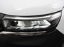 Nissan Townstar Acenta L1 45 kWh Automaat Airco Cruise control bluetooth Radio Elektrische ramen Schuifdeur
