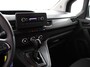 Nissan Townstar Acenta L1 45 kWh Automaat Airco Cruise control bluetooth Radio Elektrische ramen Schuifdeur
