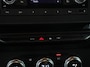 Nissan Townstar Acenta L1 45 kWh Automaat Airco Cruise control bluetooth Radio Elektrische ramen Schuifdeur