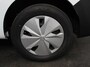 Nissan Townstar Acenta L1 45 kWh Automaat Airco Cruise control bluetooth Radio Elektrische ramen Schuifdeur