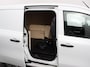 Nissan Townstar Acenta L1 45 kWh Automaat Airco Cruise control bluetooth Radio Elektrische ramen Schuifdeur