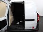 Nissan Townstar Acenta L1 45 kWh Automaat Airco Cruise control bluetooth Radio Elektrische ramen Schuifdeur