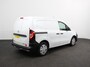 Nissan Townstar Acenta L1 45 kWh Automaat Airco Cruise control bluetooth Radio Elektrische ramen Schuifdeur