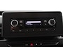Nissan Townstar Acenta L1 45 kWh Automaat Airco Cruise control bluetooth Radio Elektrische ramen Schuifdeur