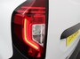 Nissan Townstar Acenta L1 45 kWh Automaat Airco Cruise control bluetooth Radio Elektrische ramen Schuifdeur