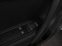 Nissan Townstar Acenta L1 45 kWh Automaat Airco Cruise control bluetooth Radio Elektrische ramen Schuifdeur