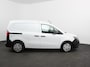 Nissan Townstar Acenta L1 45 kWh Automaat Airco Cruise control bluetooth Radio Elektrische ramen Schuifdeur