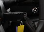Nissan Townstar Acenta L1 45 kWh Automaat Airco Cruise control bluetooth Radio Elektrische ramen Schuifdeur