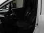 Nissan Townstar Acenta L1 45 kWh Automaat Airco Cruise control bluetooth Radio Elektrische ramen Schuifdeur