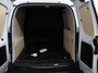 Nissan Townstar Acenta L1 45 kWh Automaat Airco Cruise control bluetooth Radio Elektrische ramen Schuifdeur