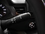 Nissan Townstar Acenta L1 45 kWh Automaat Airco Cruise control bluetooth Radio Elektrische ramen Schuifdeur