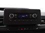Nissan Townstar Acenta L1 45 kWh Automaat Airco Cruise control bluetooth Radio Elektrische ramen Schuifdeur