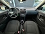 Skoda Fabia 1.2 Comfort/AIRCO/5-DRS/APK 05-2027/NETTE STAAT!!