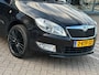 Skoda Fabia 1.2 Comfort/AIRCO/5-DRS/APK 05-2027/NETTE STAAT!!