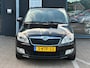 Skoda Fabia 1.2 Comfort/AIRCO/5-DRS/APK 05-2027/NETTE STAAT!!