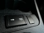 Skoda Fabia 1.2 Comfort/AIRCO/5-DRS/APK 05-2027/NETTE STAAT!!