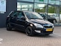 Skoda Fabia 1.2 Comfort/AIRCO/5-DRS/APK 05-2027/NETTE STAAT!!