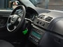 Skoda Fabia 1.2 Comfort/AIRCO/5-DRS/APK 05-2027/NETTE STAAT!!