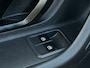 Skoda Fabia 1.2 Comfort/AIRCO/5-DRS/APK 05-2027/NETTE STAAT!!