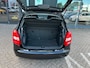 Skoda Fabia 1.2 Comfort/AIRCO/5-DRS/APK 05-2027/NETTE STAAT!!