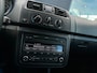 Skoda Fabia 1.2 Comfort/AIRCO/5-DRS/APK 05-2027/NETTE STAAT!!