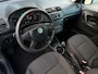 Skoda Fabia 1.2 Comfort/AIRCO/5-DRS/APK 05-2027/NETTE STAAT!!