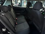 Skoda Fabia 1.2 Comfort/AIRCO/5-DRS/APK 05-2027/NETTE STAAT!!