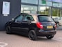 Skoda Fabia 1.2 Comfort/AIRCO/5-DRS/APK 05-2027/NETTE STAAT!!