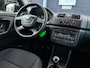 Skoda Fabia 1.2 Comfort/AIRCO/5-DRS/APK 05-2027/NETTE STAAT!!