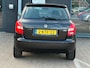 Skoda Fabia 1.2 Comfort/AIRCO/5-DRS/APK 05-2027/NETTE STAAT!!