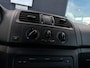 Skoda Fabia 1.2 Comfort/AIRCO/5-DRS/APK 05-2027/NETTE STAAT!!