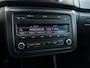 Skoda Fabia 1.2 Comfort/AIRCO/5-DRS/APK 05-2027/NETTE STAAT!!