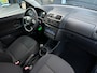 Skoda Fabia 1.2 Comfort/AIRCO/5-DRS/APK 05-2027/NETTE STAAT!!