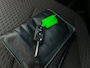Skoda Fabia 1.2 Comfort/AIRCO/5-DRS/APK 05-2027/NETTE STAAT!!