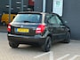 Skoda Fabia 1.2 Comfort/AIRCO/5-DRS/APK 05-2027/NETTE STAAT!!