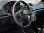 Skoda Fabia 1.2 Comfort/AIRCO/5-DRS/APK 05-2027/NETTE STAAT!!