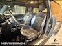 MINI Clubman 2.0 Cooper SD Chili Navigatie | Panoramadak | 173.000 km