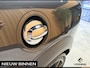 MINI Clubman 2.0 Cooper SD Chili Navigatie | Panoramadak | 173.000 km