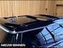 MINI Clubman 2.0 Cooper SD Chili Navigatie | Panoramadak | 173.000 km