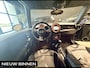 MINI Clubman 2.0 Cooper SD Chili Navigatie | Panoramadak | 173.000 km