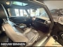 MINI Clubman 2.0 Cooper SD Chili Navigatie | Panoramadak | 173.000 km