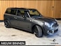 MINI Clubman 2.0 Cooper SD Chili Navigatie | Panoramadak | 173.000 km