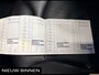 MINI Clubman 2.0 Cooper SD Chili Navigatie | Panoramadak | 173.000 km