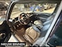 MINI Clubman 2.0 Cooper SD Chili Navigatie | Panoramadak | 173.000 km